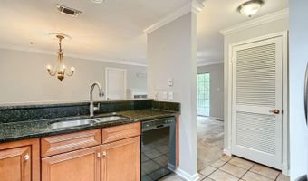 600 SQUIRE Ln 2J, Bel Air, MD 21014