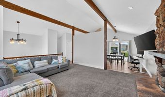 323 TOBE Dr, Centerville, UT 84014