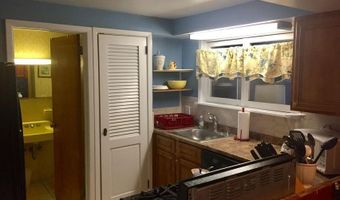 22 E End Ave, Avon By The Sea, NJ 07717