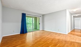 601 N GAY St D201, Auburn, AL 36830