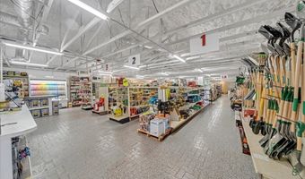 1600 E Oglethorpe Blvd, Albany, GA 31705
