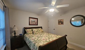 402 Lookover Dr, Anderson, SC 29621