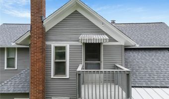 198 E Main St, Apple Creek, OH 44606