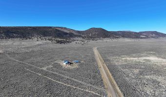 93205 State Route 34, Gerlach, NV 89412