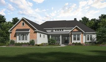 0 Sanctuary Ln, North Kingstown, RI 02852
