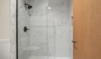 11871 Highway 66, Ashland, OR 97520