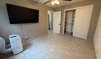 45-535 Luluku Rd G1, Kaneohe, HI 96744