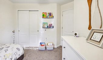 206 MARY JANE Ln, Bel Air, MD 21015