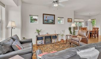 4628 16th St, Boulder, CO 80304