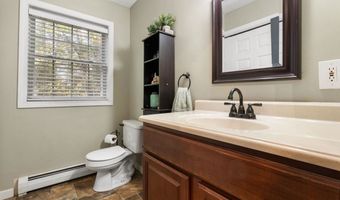 176 Horizon Ln, Candia, NH 03034