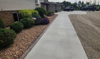 1059 Highway 5 NE, Bottineau, ND 58318