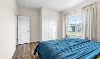 1022 FAWN HAVEN Walk, Dover, DE 19901