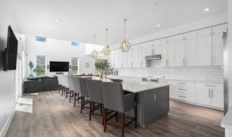 1937 42nd St, Allegan, MI 49010