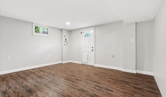 11410 CAROLINE Ave, Beltsville, MD 20705