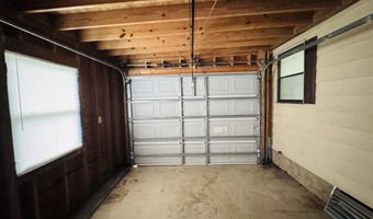 8268 Brown Rd, Barefoot Bay, FL 32976