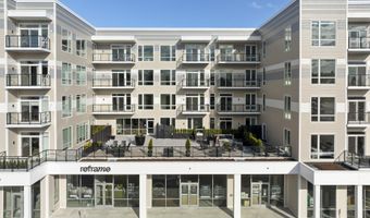 267 US Route 1, Falmouth, ME 04105