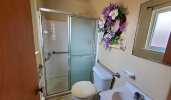 14815 Morris, Allen Park, MI 48101