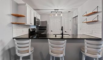 602- L CHURCHILL Rd #602-L, Bel Air, MD 21014