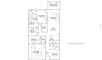 18036 Longleaf Dr, Athens, AL 35757