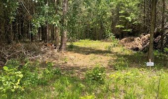 96 Deacon Rd, Calhoun Falls, SC 29628