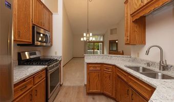 14387 Embassy Way, Apple Valley, MN 55124
