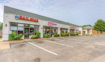6249 STAGE Rd, Bartlett, TN 38134