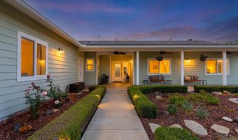43700 Sunshine Cir, Aguanga, CA 92536