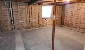 2001 S Melrose, Casper, WY 82601