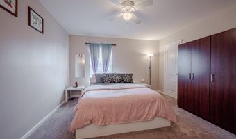 121 WYNNEFIELD Rd, Bear, DE 19701