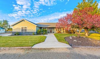 969 Riverview Dr, Gardnerville, NV 89460