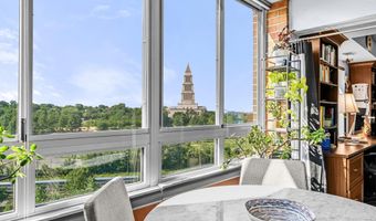 2151 JAMIESON Ave 1501, Alexandria, VA 22314