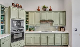 42047 N MOSS SPRINGS Rd, Anthem, AZ 85086
