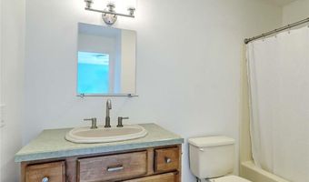 2970 Mendon Rd 160, Cumberland, RI 02864