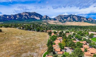 4204 Greenbriar Blvd 45, Boulder, CO 80305