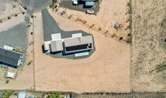 1515 Corte Del Sol Pl, Chino Valley, AZ 86323