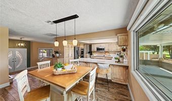 893 Fairway Dr, Boulder City, NV 89005