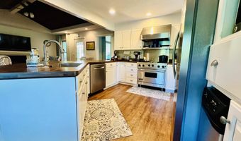 165 The Woods, Bedford, IN 47421