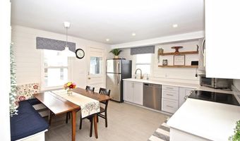 139 Coggeshall Ave, Newport, RI 02840