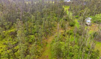 KEALA ST, Keaau, HI 96749