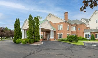 67 Southwick Ct 67, Cheshire, CT 06410