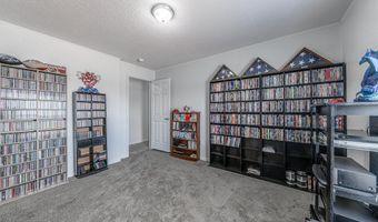134 Gopher Gulch Loop, Carrizozo, NM 88301