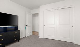 430 Sabino Canyon Rd, Dayton, NV 89403