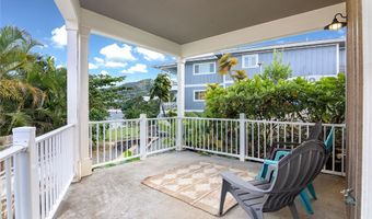 45-075 Waikalua Rd Q, Kaneohe, HI 96744