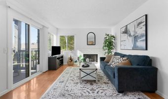 3067 Charwood Ct, Spring Valley, CA 91978