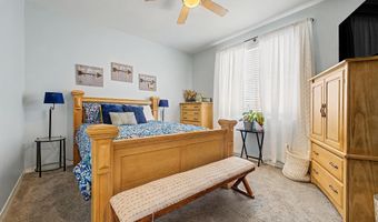 4615 S 115TH Dr, Avondale, AZ 85323
