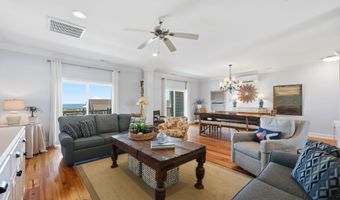 112 Robin Ave B, Atlantic Beach, NC 28512