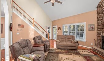 200 Scottsdale Dr, Advance, NC 27006