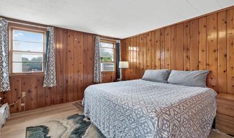 721 Harrison St, Anoka, MN 55303