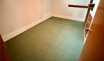 3394 Pike Rd, Alexander, NY 14020