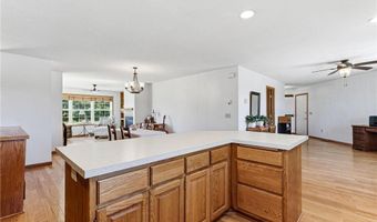 29334 139th Ct NW, Baldwin Twp., MN 55371